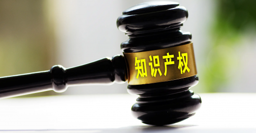 一级理论和二级理论的差异_一和二的差异V